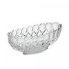 Caneca-Mixer-de-Aco-Inox-com-Tampa-380ml-Lyor