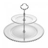 Vaso-de-Vidro-Tulipa-Sortido-8cm-x-8cm-x-18cm-Lyor