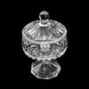 Potiche-com-Pe-de-Cristal-Paladium-16cm-x-20cm-Lyor