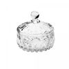 Caneca-Mixer-de-Aco-Inox-com-Tampa-380ml-Lyor