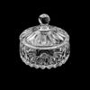 Garrafa-para-Azeite-com-Tampa-de-Cortica-Releve-7,5cm-x-9cm-Vidro-Lyor