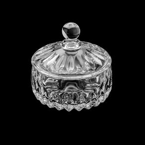 Garrafa-para-Azeite-com-Tampa-de-Cortica-Releve-7,5cm-x-9cm-Vidro-Lyor