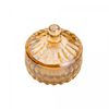 Jarra-de-Vidro-Borossilicato-com-Tampa-de-Bambu-Classic-1,125L-Lyor