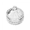 Travessa-Oval-de-Melamina-Milao-Branca-32cm-x-18cm-x-6cm-Lyor