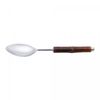 Lugar-Americano-de-Polipropileno-Fresno-Espiral-Marinho-38cm-Lyor