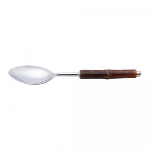 Lugar-Americano-de-Polipropileno-Fresno-Espiral-Marinho-38cm-Lyor