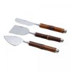 Jarra-de-Vidro-Borossilicato-com-Tampa-de-Bambu-Classic-1,125L-Lyor