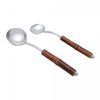 Bandeja-Retangular-de-Marmore-Terrazo-25cm-x-10cm-x-2cm-Lyor