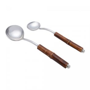 Bandeja-Retangular-de-Marmore-Terrazo-25cm-x-10cm-x-2cm-Lyor