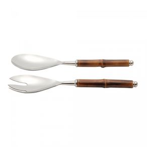 Macarico-Culinario-Portatil-de-Aco-Inox-Azul-17cm-x-6,5cm-x-5cm-Lyor