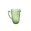 Conjunto-6-Talheres-de-Aco-Inox-Leaves-Prata-Wolff