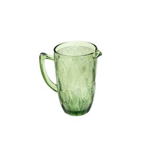 Conjunto-6-Talheres-de-Aco-Inox-Leaves-Prata-Wolff