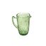 Conjunto-6-Talheres-de-Aco-Inox-Leaves-Prata-Wolff
