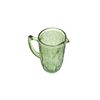 Vaso-de-Cristal-Lys-7cm-x-15cm-Wolff
