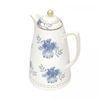 Taca-para-Agua-Siciliano-Hand-Painting-240ml-Cristal-Lyor