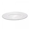 Faqueiro-24-Pecas-de-Aco-Inox-com-Cabo-de-Plastico-de-Bambu-Wolff