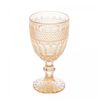 Centro-de-Mesa-com-Pe-de-Cristal-Brandon-26cm-x-25,5cm-Lyor