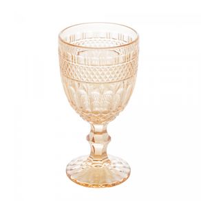Centro-de-Mesa-com-Pe-de-Cristal-Brandon-26cm-x-25,5cm-Lyor