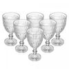 Vaso-de-Cristal-Lys-7cm-x-15cm-Wolff