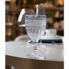 Conjunto-4-Colheres-de-Cha-de-Aco-Inox-Cat-Wolff