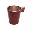 Centro-de-Mesa-com-Pe-de-Cristal-Brandon-26cm-x-25,5cm-Lyor