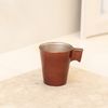 Vaso-de-Vidro-Tulipa-Sortido-8cm-x-8cm-x-18cm-Lyor