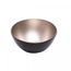Conjunto-6-Tacas-para-Vinho-De-Cristal-Ecologico-Banquet-Esmeralda-580Ml-Wolff