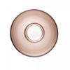 Conjunto-6-Tacas-para-Vinho-De-Cristal-Ecologico-Banquet-Esmeralda-580Ml-Wolff