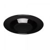 Vaso-de-Cristal-Lys-7cm-x-15cm-Wolff