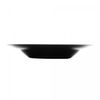 Centro-de-Mesa-com-Pe-de-Cristal-Brandon-26cm-x-25,5cm-Lyor