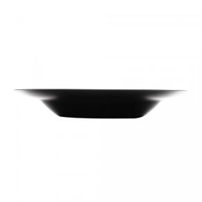 Centro-de-Mesa-com-Pe-de-Cristal-Brandon-26cm-x-25,5cm-Lyor