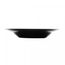 Centro-de-Mesa-com-Pe-de-Cristal-Brandon-26cm-x-25,5cm-Lyor