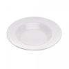 Lugar-Americano-de-Plastico-Tropical-Birds-43,5cm-x-28,5cm-Lyor