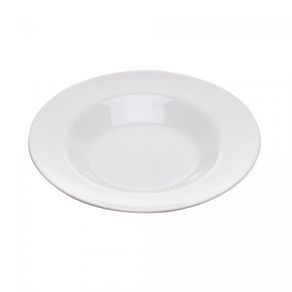 Lugar-Americano-de-Plastico-Tropical-Birds-43,5cm-x-28,5cm-Lyor