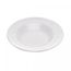 Lugar-Americano-de-Plastico-Tropical-Birds-43,5cm-x-28,5cm-Lyor