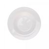 Lugar-Americano-de-Plastico-Tropical-Birds-43,5cm-x-28,5cm-Lyor