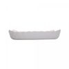 Conjunto-3-Centros-de-Mesa-de-Fibra-Natural-Colorido-Wolff