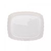 Bandeja-Retangular-de-Marmore-Terrazo-25cm-x-10cm-x-2cm-Lyor