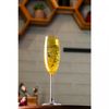 Lugar-Americano-de-Plastico-Kitchen-43,5cm-x-28,5cm-Lyor