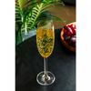 Vaso-de-Cristal-Lys-7cm-x-15cm-Wolff