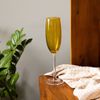 Jogo-6-Tacas-de-Champagne-De-Cristal-Ecologico-Bohemia-Columba-Optic-260Ml-Wolff