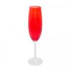 Lugar-Americano-de-Plastico-Kitchen-43,5cm-x-28,5cm-Lyor