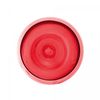 Bandeja-Retangular-de-Marmore-Terrazo-25cm-x-10cm-x-2cm-Lyor