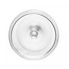 Bandeja-Retangular-de-Marmore-Terrazo-25cm-x-10cm-x-2cm-Lyor