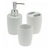 Tabua-para-Corte-de-Plastico-Fruits-Vermelha-30cm-x-20cm-x-1cm-Lyor