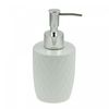 Tabua-para-Corte-de-Plastico-Fruits-Vermelha-30cm-x-20cm-x-1cm-Lyor