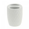 Vaso-de-Vidro-Tulipa-Sortido-8cm-x-8cm-x-18cm-Lyor