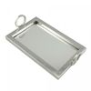Bandeja-de-Aco-Inox-com-Espelho-30cm-x-19cm-x-8cm-Wolff