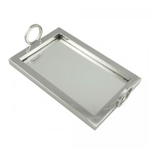 Bandeja-de-Aco-Inox-com-Espelho-30cm-x-19cm-x-8cm-Wolff