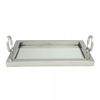Bandeja-de-Aco-Inox-com-Espelho-30cm-x-19cm-x-8cm-Wolff